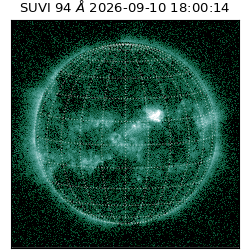suvi - 2026-09-10T18:00:14.015000