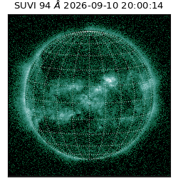 suvi - 2026-09-10T20:00:14.359000
