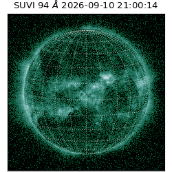 suvi - 2026-09-10T21:00:14.531000