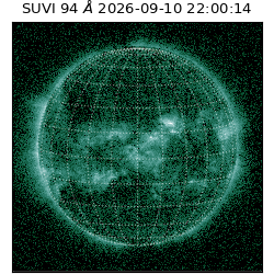 suvi - 2026-09-10T22:00:14.705000