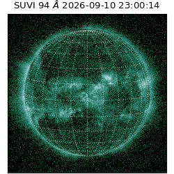 suvi - 2026-09-10T23:00:14.877000