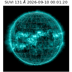 suvi - 2026-09-10T00:01:20.899000