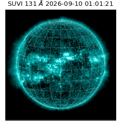suvi - 2026-09-10T01:01:21.071000