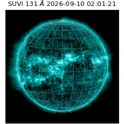 suvi - 2026-09-10T02:01:21.249000