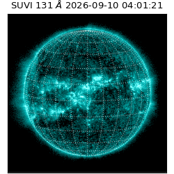 suvi - 2026-09-10T04:01:21.589000