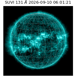 suvi - 2026-09-10T06:01:21.933000