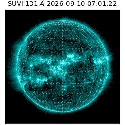suvi - 2026-09-10T07:01:22.107000