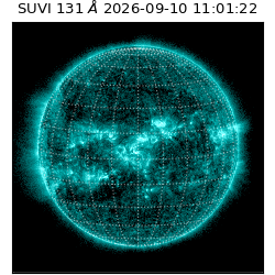 suvi - 2026-09-10T11:01:22.800000