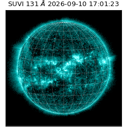 suvi - 2026-09-10T17:01:23.838000