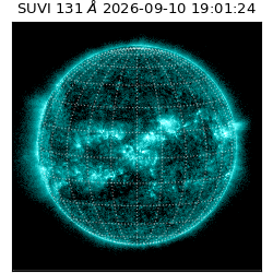 suvi - 2026-09-10T19:01:24.184000