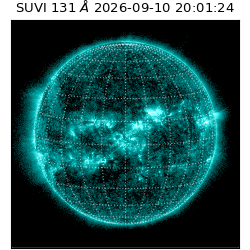 suvi - 2026-09-10T20:01:24.356000