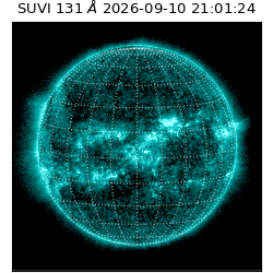 suvi - 2026-09-10T21:01:24.530000