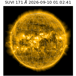 suvi - 2026-09-10T01:02:41.089000