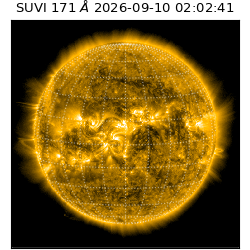 suvi - 2026-09-10T02:02:41.255000
