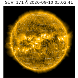 suvi - 2026-09-10T03:02:41.427000