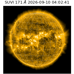 suvi - 2026-09-10T04:02:41.601000