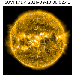 suvi - 2026-09-10T06:02:41.945000
