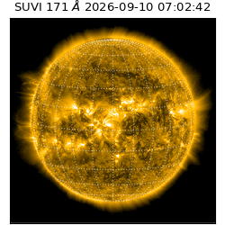 suvi - 2026-09-10T07:02:42.119000
