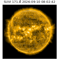 suvi - 2026-09-10T08:02:42.291000