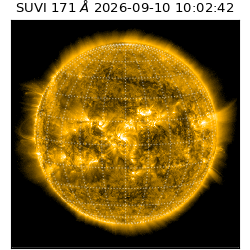 suvi - 2026-09-10T10:02:42.636000