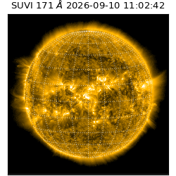suvi - 2026-09-10T11:02:42.812000