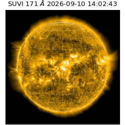 suvi - 2026-09-10T14:02:43.332000