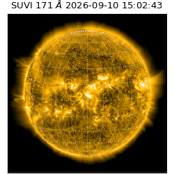 suvi - 2026-09-10T15:02:43.506000