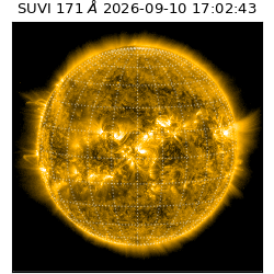 suvi - 2026-09-10T17:02:43.850000