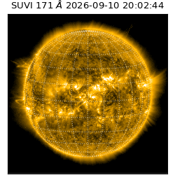 suvi - 2026-09-10T20:02:44.352000