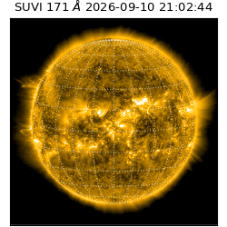 suvi - 2026-09-10T21:02:44.540000