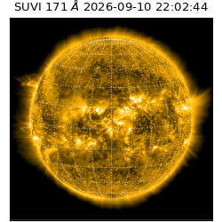 suvi - 2026-09-10T22:02:44.712000