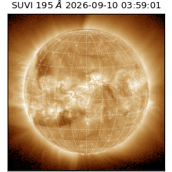 suvi - 2026-09-10T03:59:01.589000