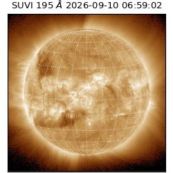 suvi - 2026-09-10T06:59:02.107000