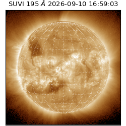 suvi - 2026-09-10T16:59:03.840000
