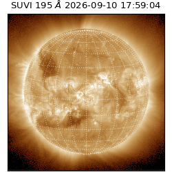 suvi - 2026-09-10T17:59:04.014000