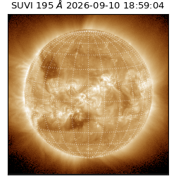 suvi - 2026-09-10T18:59:04.184000