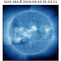 suvi - 2026-09-10T01:03:11.078000