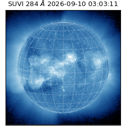 suvi - 2026-09-10T03:03:11.422000