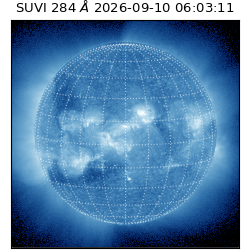 suvi - 2026-09-10T06:03:11.940000
