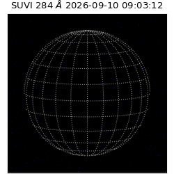 suvi - 2026-09-10T09:03:12.455000