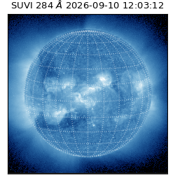 suvi - 2026-09-10T12:03:12.979000