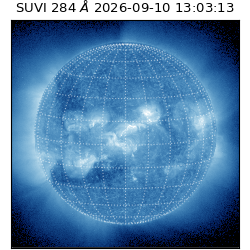 suvi - 2026-09-10T13:03:13.153000
