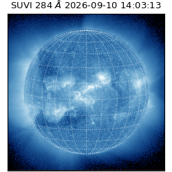 suvi - 2026-09-10T14:03:13.327000
