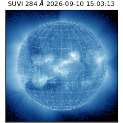 suvi - 2026-09-10T15:03:13.497000