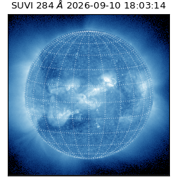 suvi - 2026-09-10T18:03:14.017000