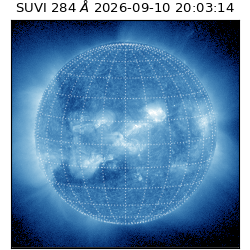 suvi - 2026-09-10T20:03:14.359000
