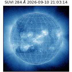 suvi - 2026-09-10T21:03:14.533000