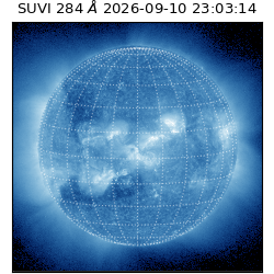 suvi - 2026-09-10T23:03:14.877000