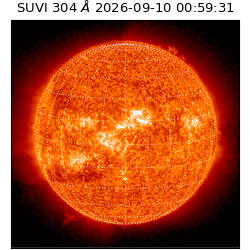 suvi - 2026-09-10T00:59:31.074000