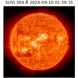 suvi - 2026-09-10T01:59:31.250000